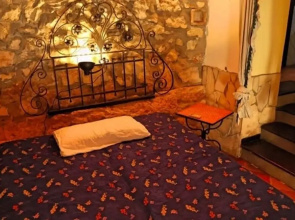 Il Casale