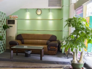 Dongguan Huatian Business Apartment