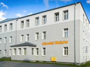 Ośrodek Wojków
