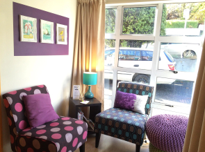 Haka House Queenstown