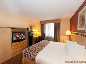 Best Western Long Island City