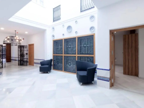 Casa Gloria Apartments
