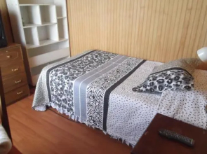 Hostal Doña Juanita