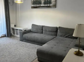 Închiriere apartament 3 camere!