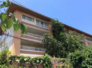 U D Home Apartment