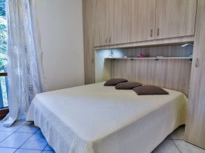Casa Ramona -16