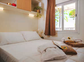 Club Del Sole Pini Boutique Resort