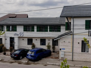 No. 55