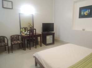 Du Hung Hotel 2