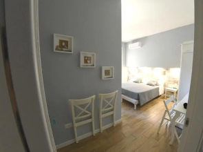 Montì B&B
