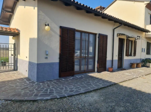 Casa Vittoria - Casa Vittoria