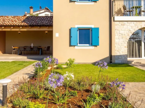 Olea Residence