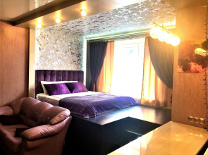 Посуточно Tver69 (Тверь69) на Озерной 7, корп. 10