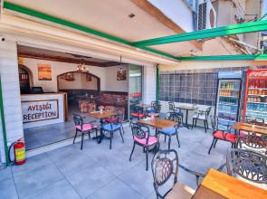 Amasra Ayisigi Pansiyon