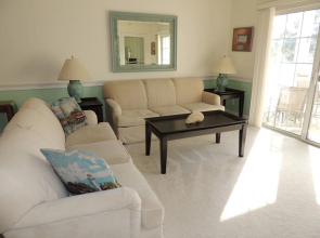 Magnolia Place #4847-202