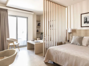 Gallery Residence 26