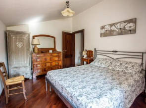 B&B Marconi