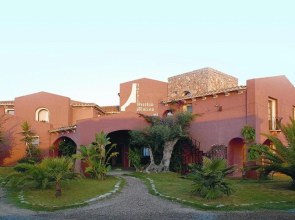 Hotel Il Vecchio Mulino