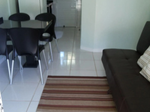 Residencial Casa Flora
