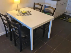 Yachthafenresidenz-Wohnung-8107-846