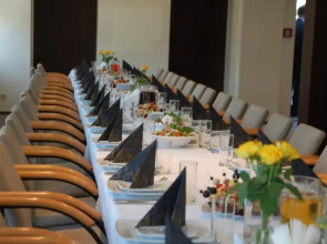 Hotel Safir