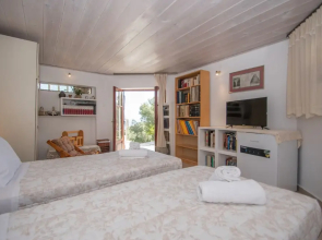 DN Beach Coast Villa