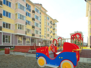 Отель Sigma Sirius