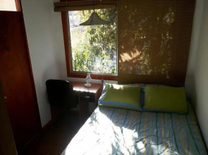 Comarca Valparaiso