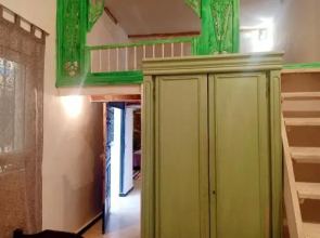 Apartment Rue Tourbet El Bey - 2