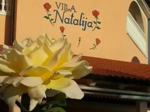 Vila Natalija