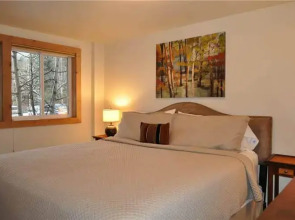 Ten Sleep - 1BR Condo #B-6 - LLH 63313