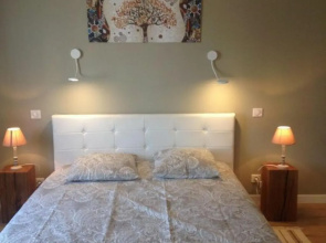 Gîte Barbâtre, 3 pièces, 4 personnes - FR-1-426-440
