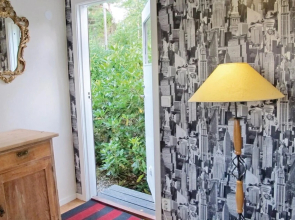 Amazing Home in Mellerud With 2 Bedrooms