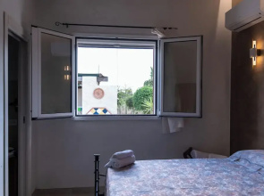 Villa Adele