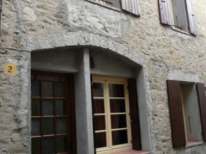 Auberge La Table du Curé