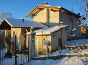 Casa Omnia B&B