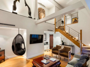 The May Fair, A Radisson Collection Hotel, Mayfair London