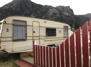 Wathne Camping