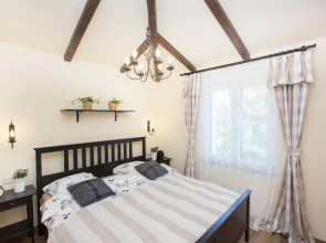 V&V residence