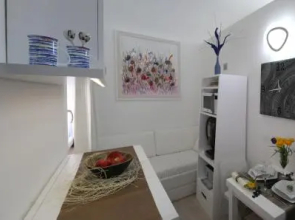 Albergo Conte Max
