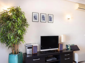 Home2Book Stunning Sea Views & Pool Los Gigantes