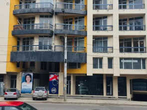 Apartment Kutaisi
