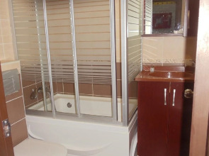 Ares Hotel Sultanahmet