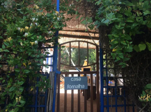 Quinta da Fornalha