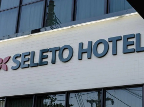 Seleto Hotel
