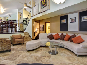 Utah's Best Vacation Rentals - Sandy