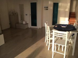 Casa Caterina Deluxe Sorrento Coast by holidayngo