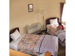 TOKINOSUMIKA HOTEL OLIVE NO KI - Vacation STAY 83622