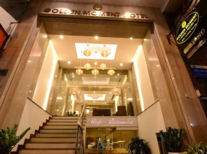 The Silk Boutique Hotel & Spa