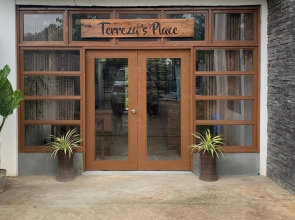 Terreza's Place